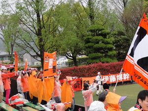 20120422-00.JPG
