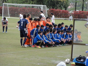 20120422-01.JPG