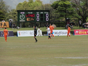 20120422-02.JPG