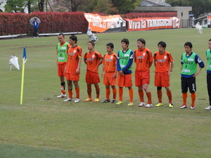 20120422-03.JPG