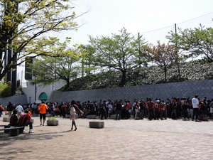 20120430-00.JPG