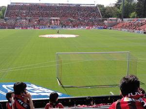 20120430-01.JPG