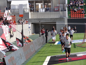 20120430-02.JPG