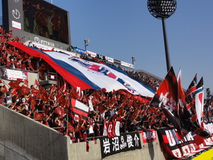 20120430-03.JPG