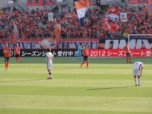 20120430-04.JPG