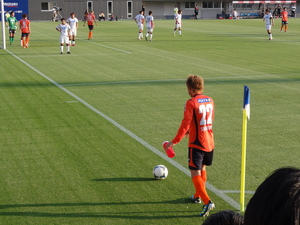 20120430-05.JPG