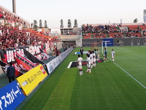 20120430-06.JPG