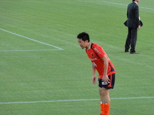 20120430-07.JPG