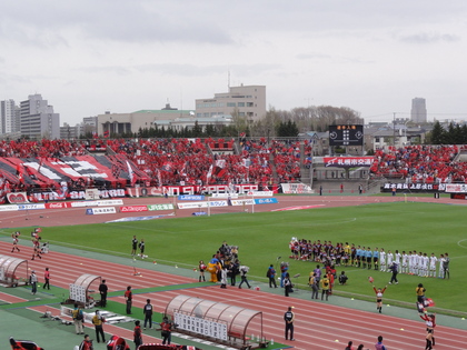 20120505-00.JPG