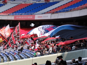 20120510-01.JPG