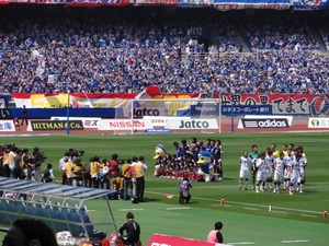 20120510-02.JPG
