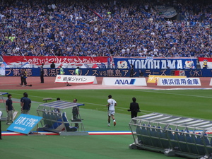 20120510-03.JPG