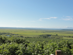 20120919-03.JPG
