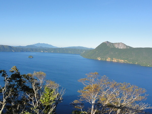 20120919-04.JPG