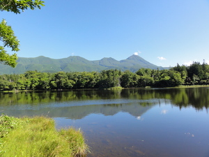 20120919-05.JPG