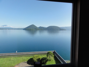 20120919-09.JPG