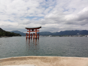 20120919-10.JPG