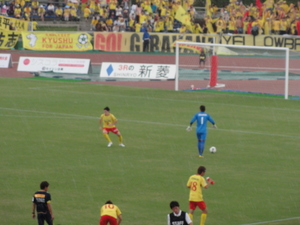 20120924-00.JPG