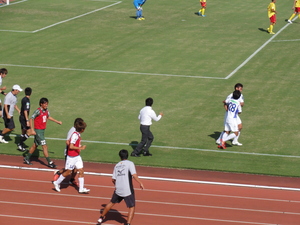 20120924-02.JPG