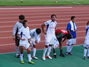 20120924-03.JPG