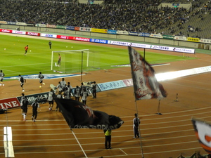 20121108-00.JPG