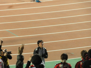 20121108-01.JPG