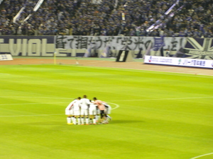 20121108-03.JPG