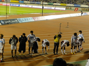 20121108-05.JPG