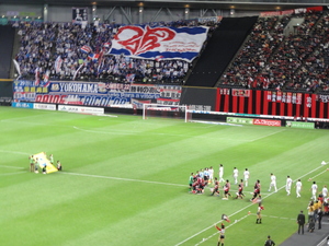 20121129-00.JPG