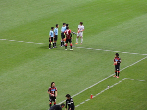 20121129-01.JPG