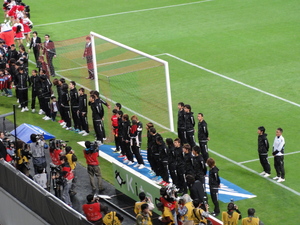20121129-02.JPG