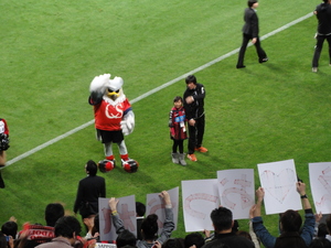 20121129-03.JPG