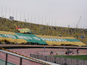 20121130-00.JPG