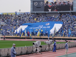 20121130-01.JPG