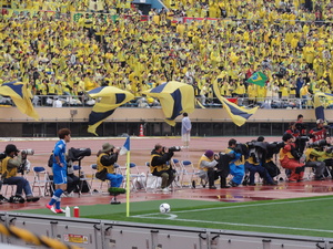 20121130-02.JPG
