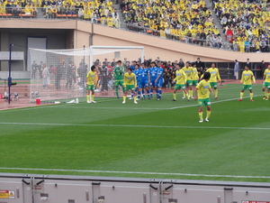 20121130-03.JPG