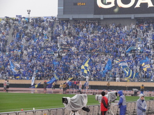 20121130-04.JPG