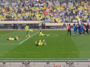 20121130-05.JPG