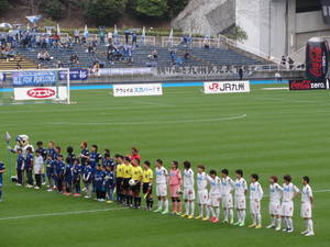1364217845-DSC01251.JPG