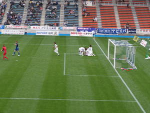 1364217905-DSC01253.JPG