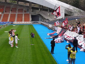 1364217933-DSC01254.JPG