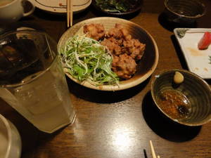 1364217967-DSC01260.JPG