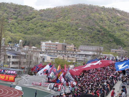 1365419804-DSC01262.JPG