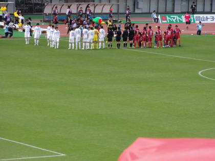 1365419829-DSC01263.JPG