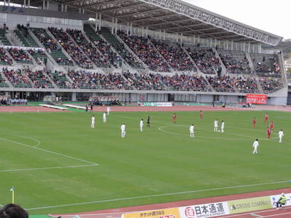 1365419846-DSC01264.JPG