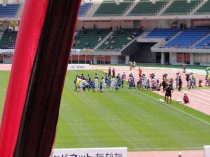 1366726038-DSC01266.JPG