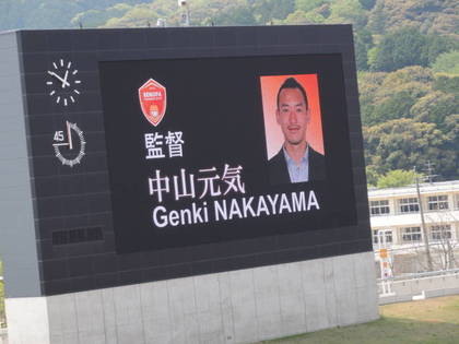 1367228198-DSC01275.JPG