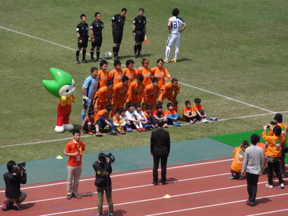 1367228282-DSC01277.JPG