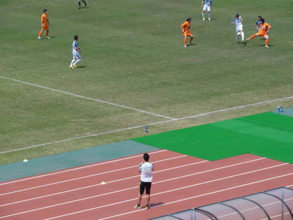 1367228363-DSC01279.JPG