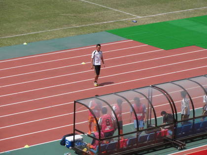 1367228383-DSC01281.JPG
